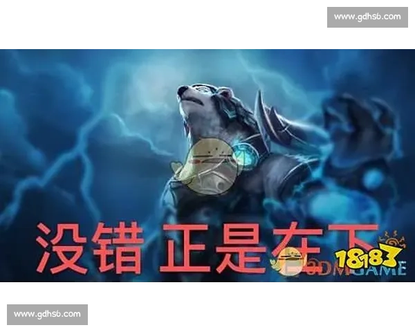 终极斗士 33 季：破茧重生，血战到底！