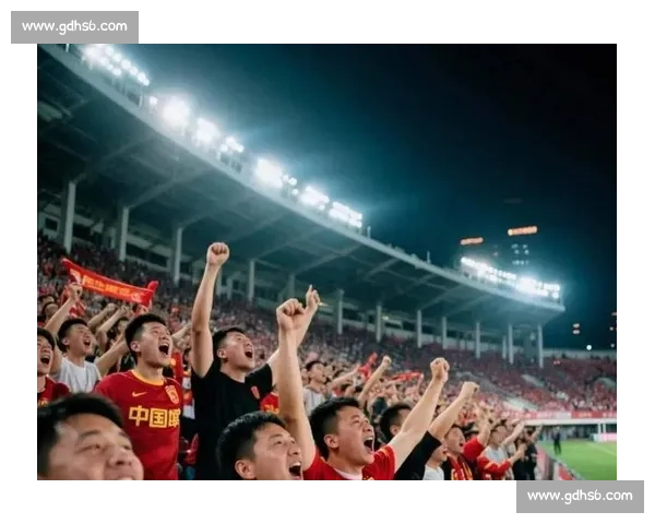 徐州门将神级划铲镇镇江！苏超最帅扑救引爆热议