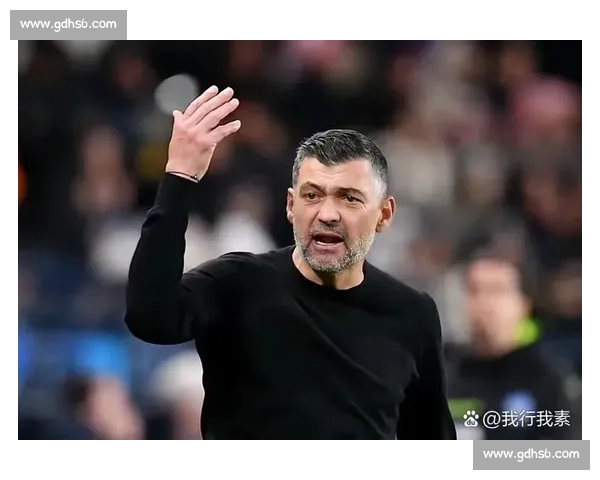 索蒂尔、菲利克斯、凯尔沃克租借期满离队，米兰 800 万欧引援全告失败