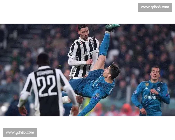 英超升班马金元战争：30 倍投入撕裂西甲，第一联赛悬念终结？